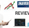 Jhaveri Securities Review