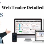 Fyers Web Trader