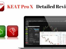 Keat Pro X Review
