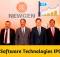 Newgen Software Technologies IPO Review