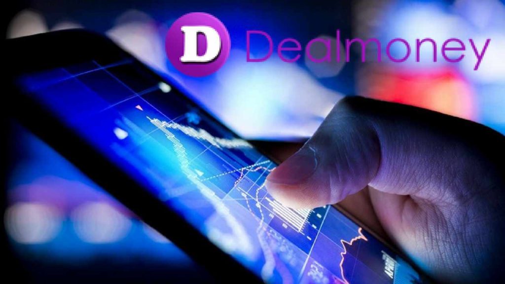 DealMoney Review