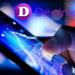 DealMoney