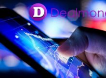 DealMoney Review