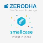 Zerodha Smallcase