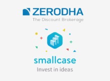 Zerodha Smallcase Review