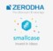 Zerodha Smallcase Review