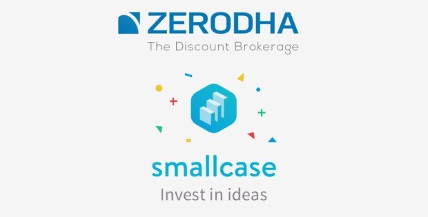Zerodha Smallcase Review