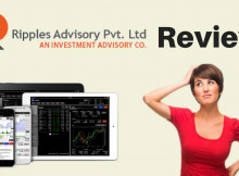 Ripple Advisory Reviews