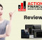 Action Financial Review