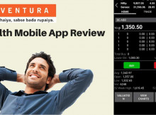 Ventura Wealth Review