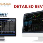 ICICI Trader Racer