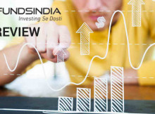 FundsIndia Review