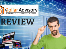 Dollar Advisory
