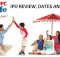 HDFC Life IPO