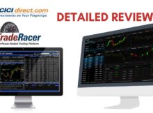 ICICI Trade Racer Hindi