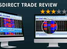 Axis Direct Online Trading