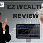 EZ Wealth