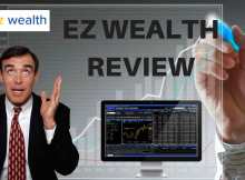EZ Wealth