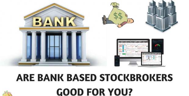 bank-based stockbroker