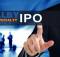 Shalby Hospital IPO Review