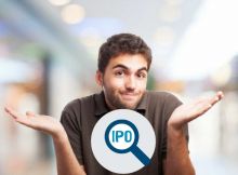 Are IPOs Worth Investing