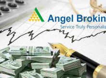Angel Broking Research