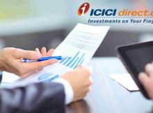 ICICI Direct Research