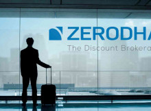 Zerodha NRI Account