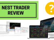Nest Trader Review