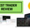 Nest Trader Review