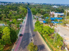 Angel Broking Bhubaneswar