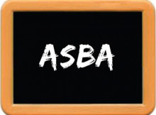 IPO through ASBA