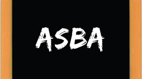 IPO through ASBA