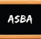 IPO through ASBA