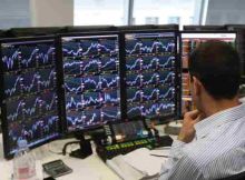 Algo Trading Platforms