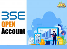 BSE Demat Account Review