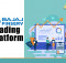 Know All Details About Bajaj Finserv Trading Platfrom