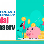 Bajaj Finserv