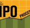 IPO Process