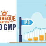 Barbeque Nation IPO