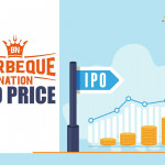 Barbeque Nation IPO