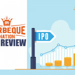 Barbeque Nation IPO