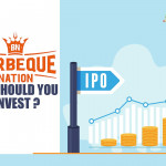 Barbeque Nation IPO