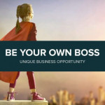 Shri Parasram Franchise