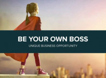 Shri Parasram Franchise