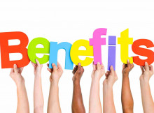 Benefits of Portfolio Management Services