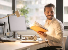 Stock Market Courses