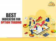 Best Indicator For Option Trading
