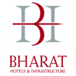 Bharat Hotels IPO