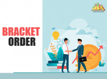 Bracket Order Explained